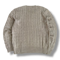 Ralph Lauren Sweater (L)