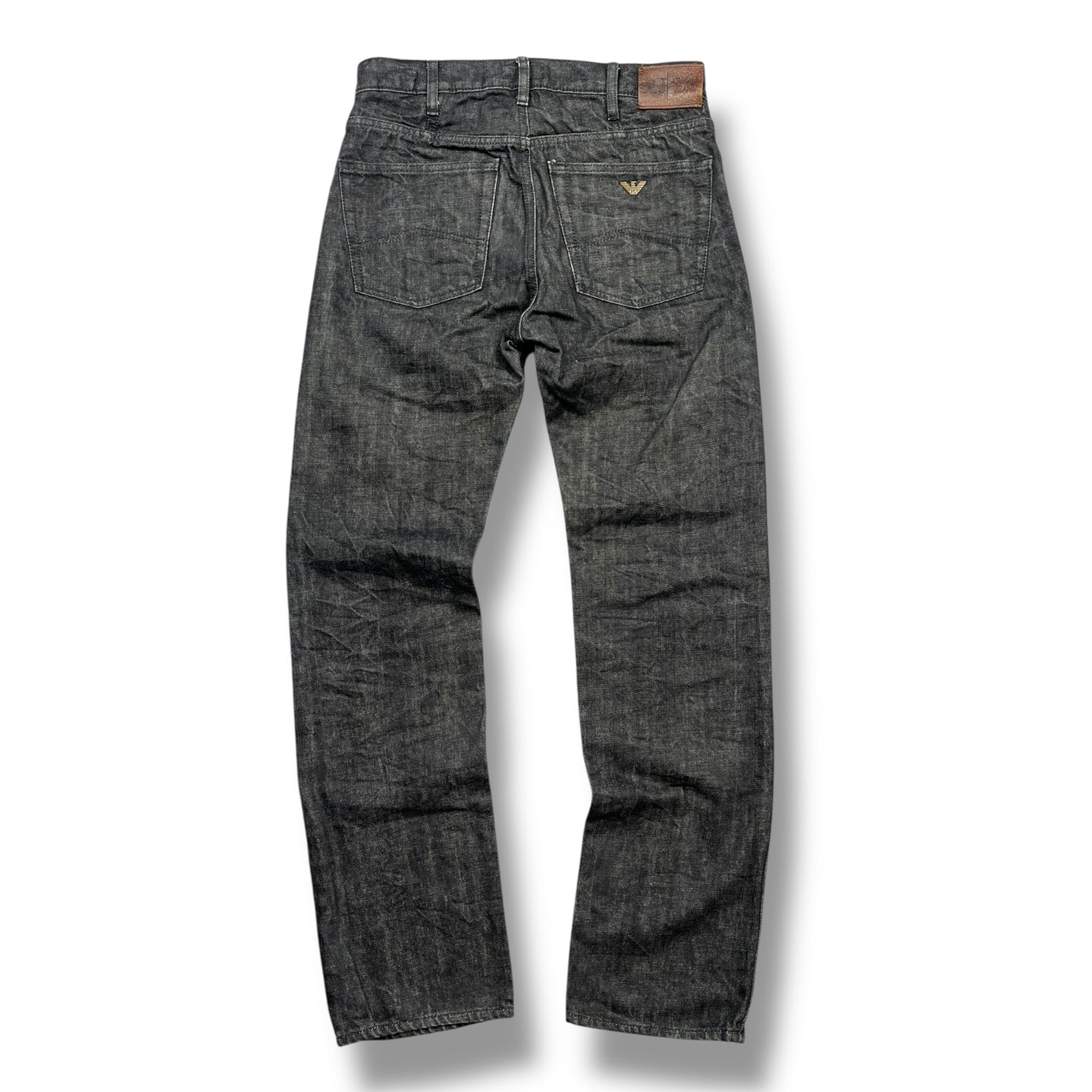 Armani Jeans (M)