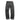 Armani Jeans (M)