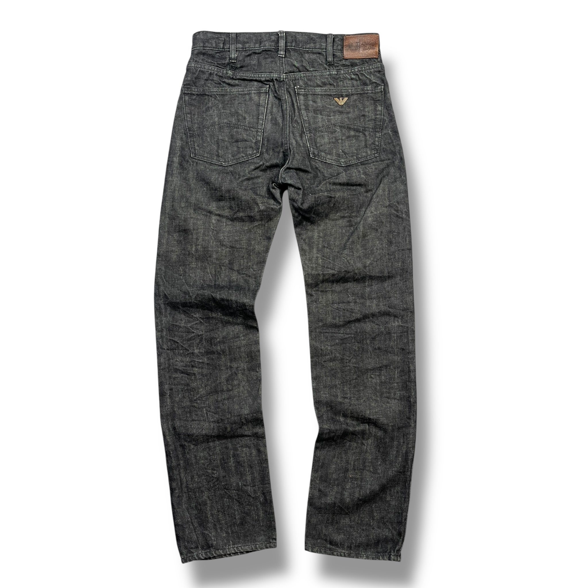 Armani Jeans (M)