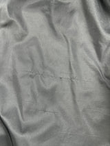Nike Trackpants (L)