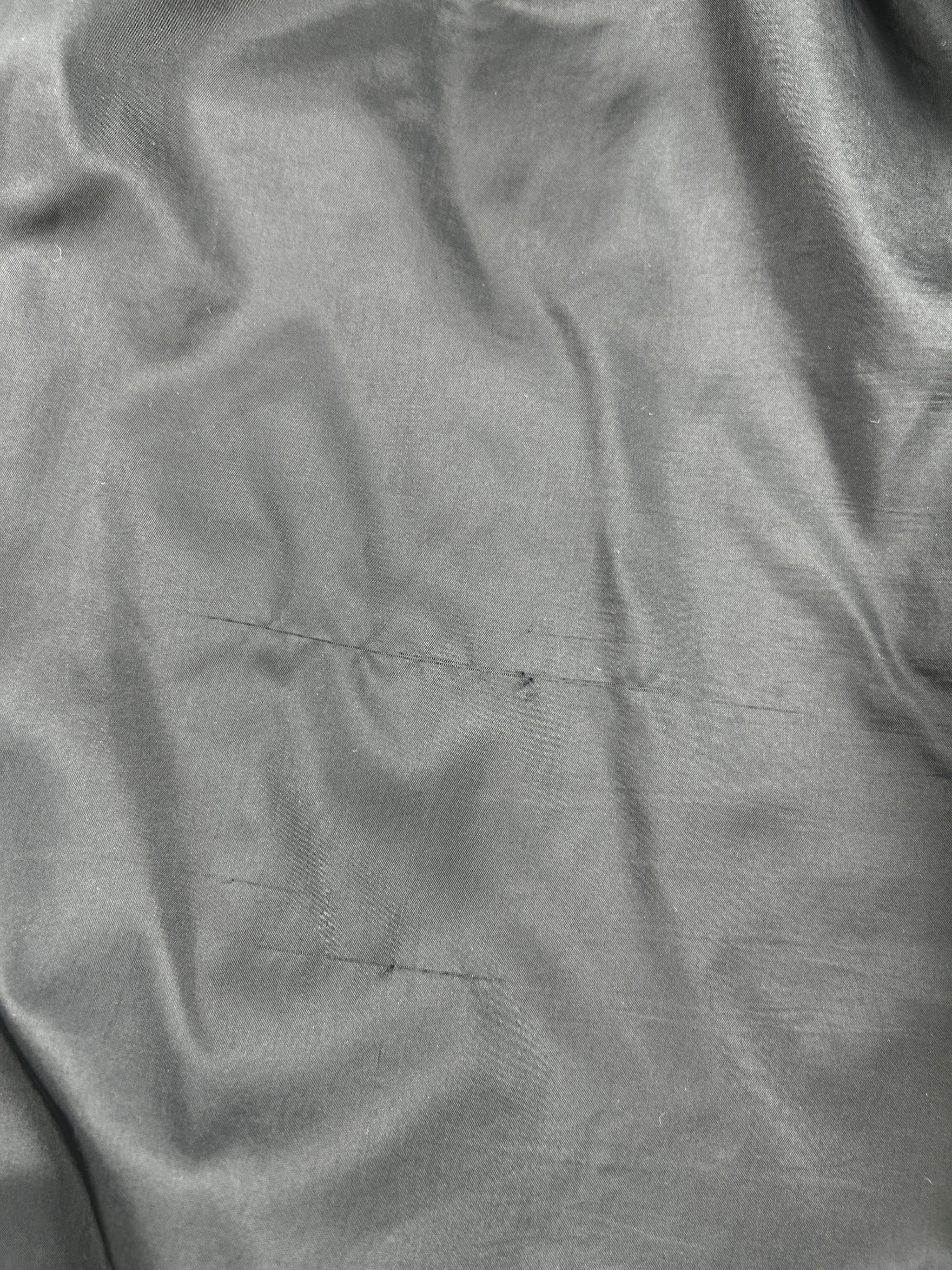 Nike Trackpants (L)