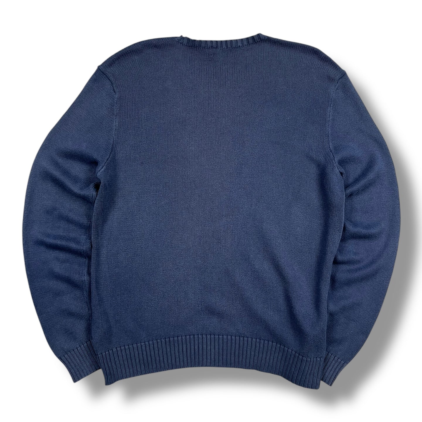 Ralph Lauren Sweater (M)