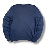 Ralph Lauren Sweater (M)