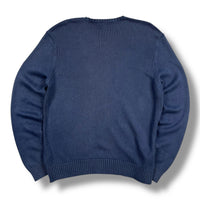 Ralph Lauren Sweater (M)