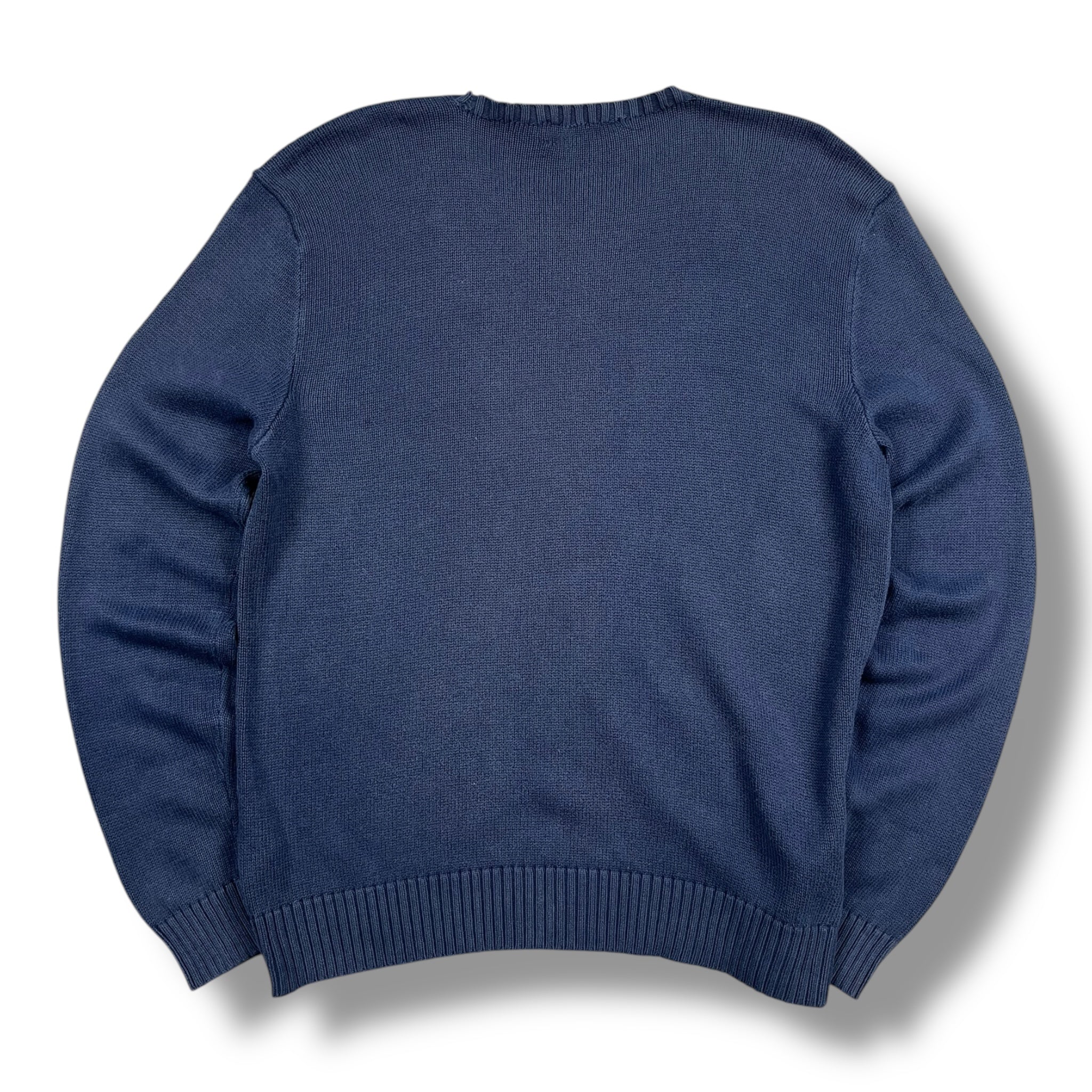 Ralph Lauren Sweater (M)
