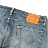 Levi’s Jeans (L)