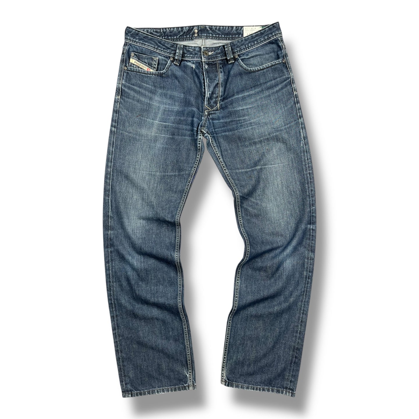Diesel Jeans (L)