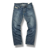 Diesel Jeans (L)