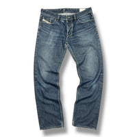 Diesel Jeans (L)