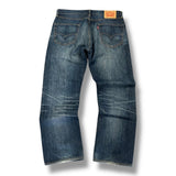 Levi’s Jeans (M-L)