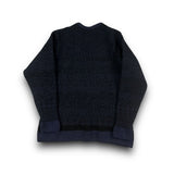 Lacoste Sweater (M-L)
