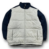SALE Nike Vintage Jacke(XL)