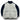 SALE Nike Vintage Jacke(XL)