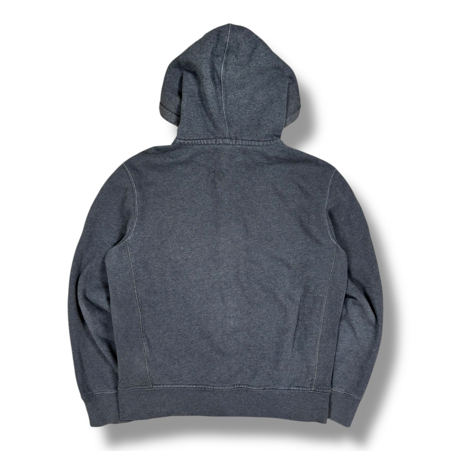 Ralph Lauren Zipper (M)