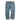 Levi’s Jeans (L-XL)