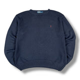 SALE Ralph Lauren Sweater (XL)