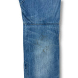 G-Star Jeans (L)