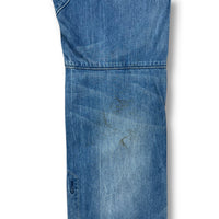 G-Star Jeans (L)