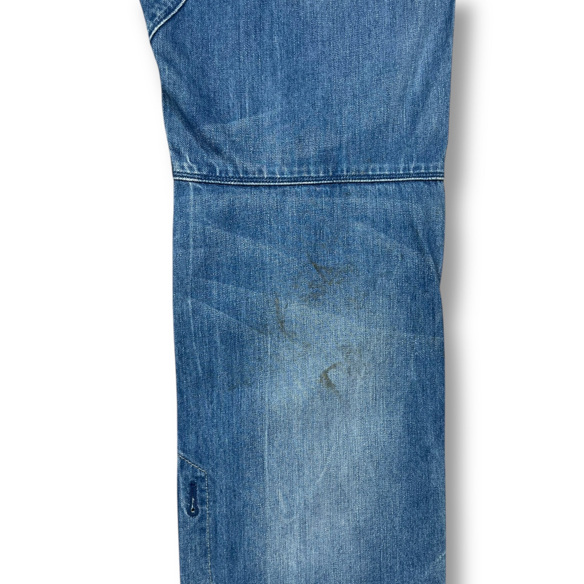 G-Star Jeans (L)