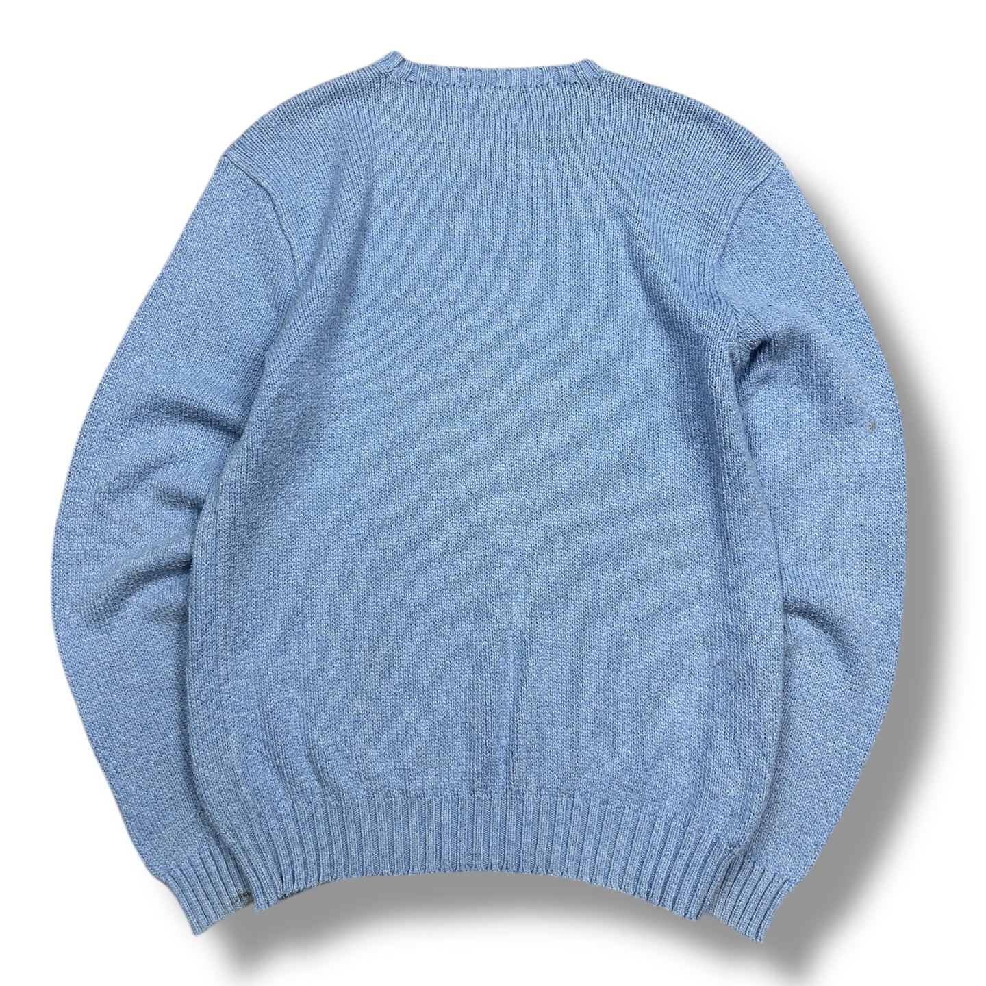 Ralph Lauren Sweater (L)