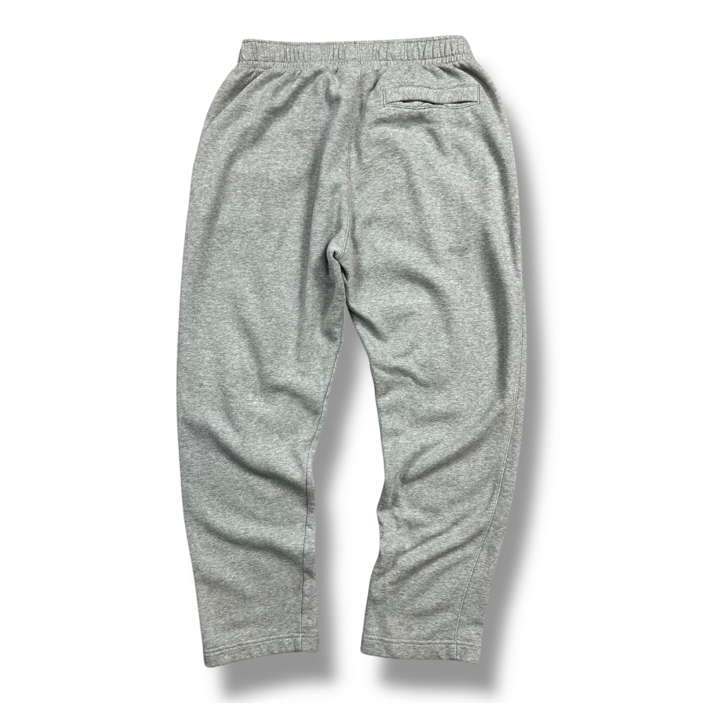 Nike Jogger (M)
