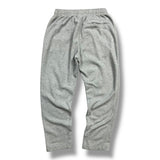 Nike Jogger (M)