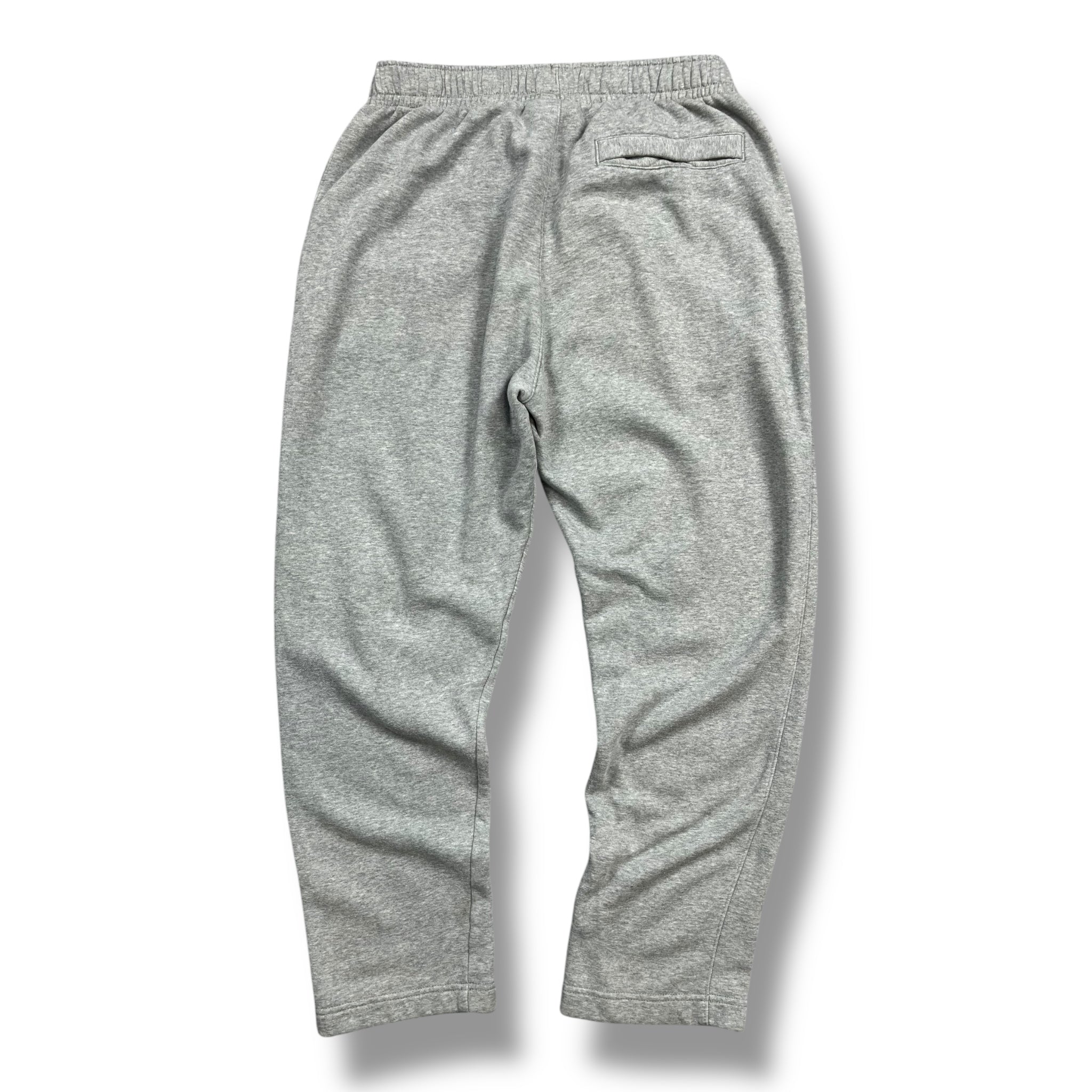 Nike Jogger (M)