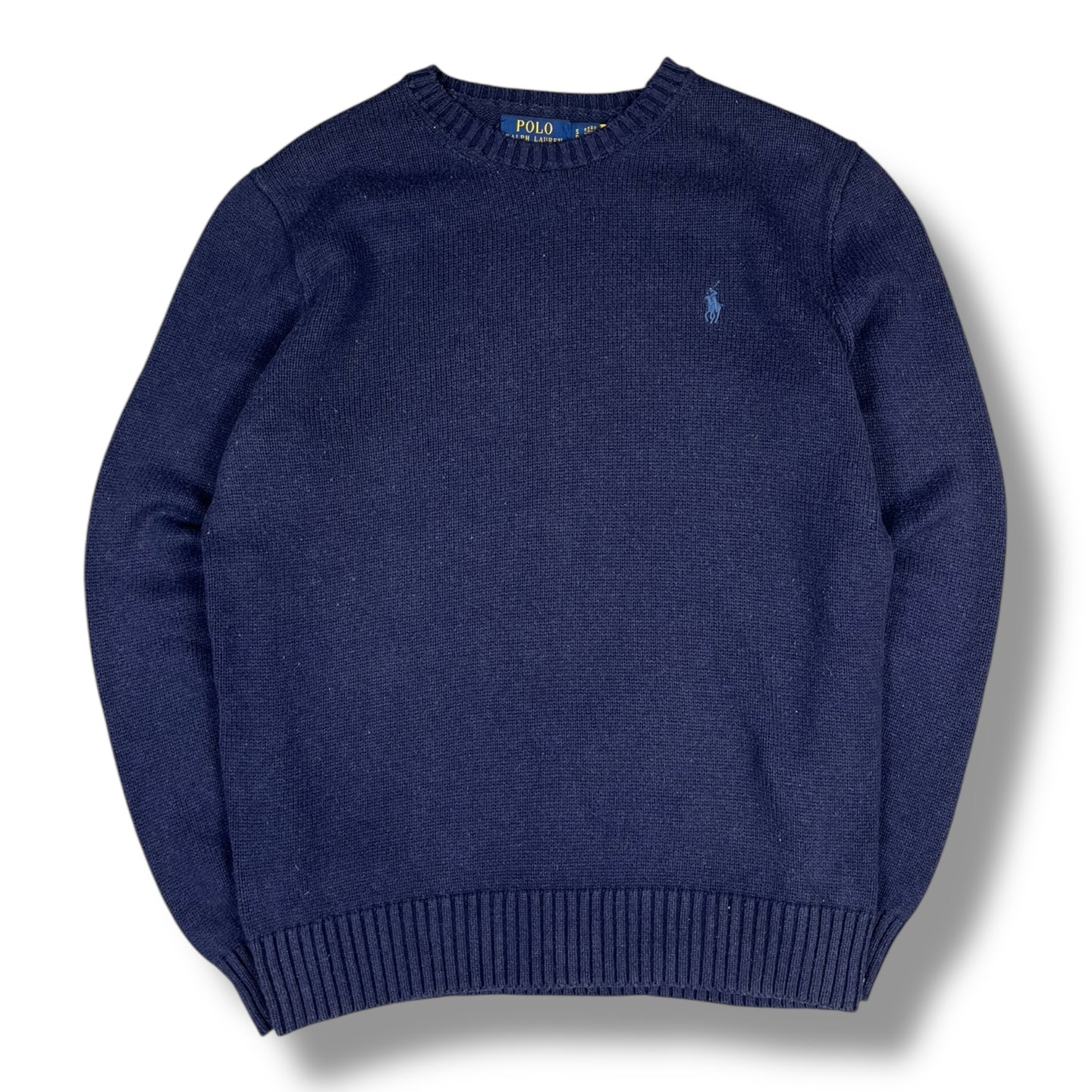 Ralph Lauren Sweater (S)