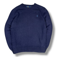 Ralph Lauren Sweater (S)