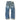 Girls True Religion Jeans (Size:30)