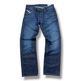 Jeans Diesel (M)
