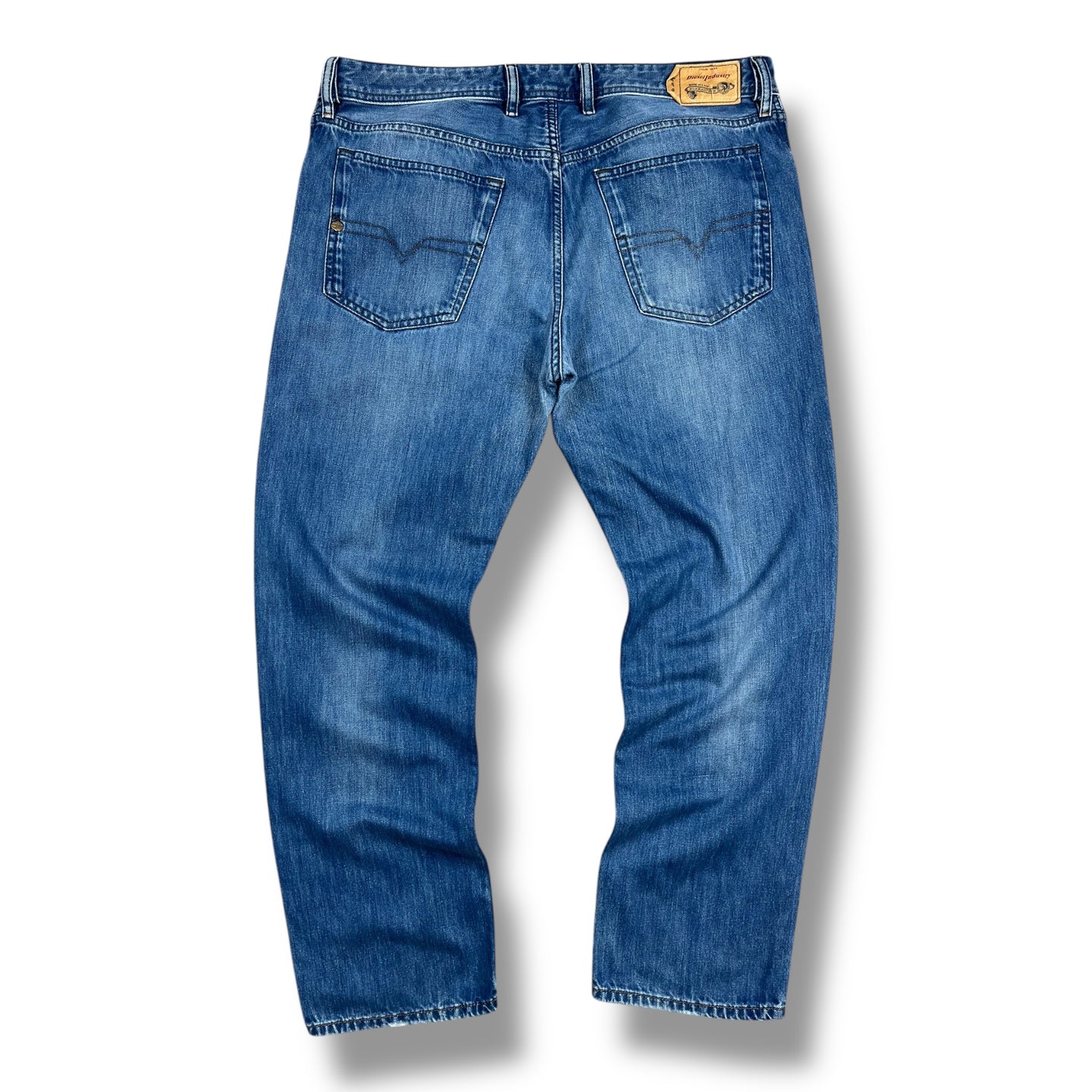 Diesel Jeans (L)
