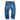 Diesel Jeans (L)