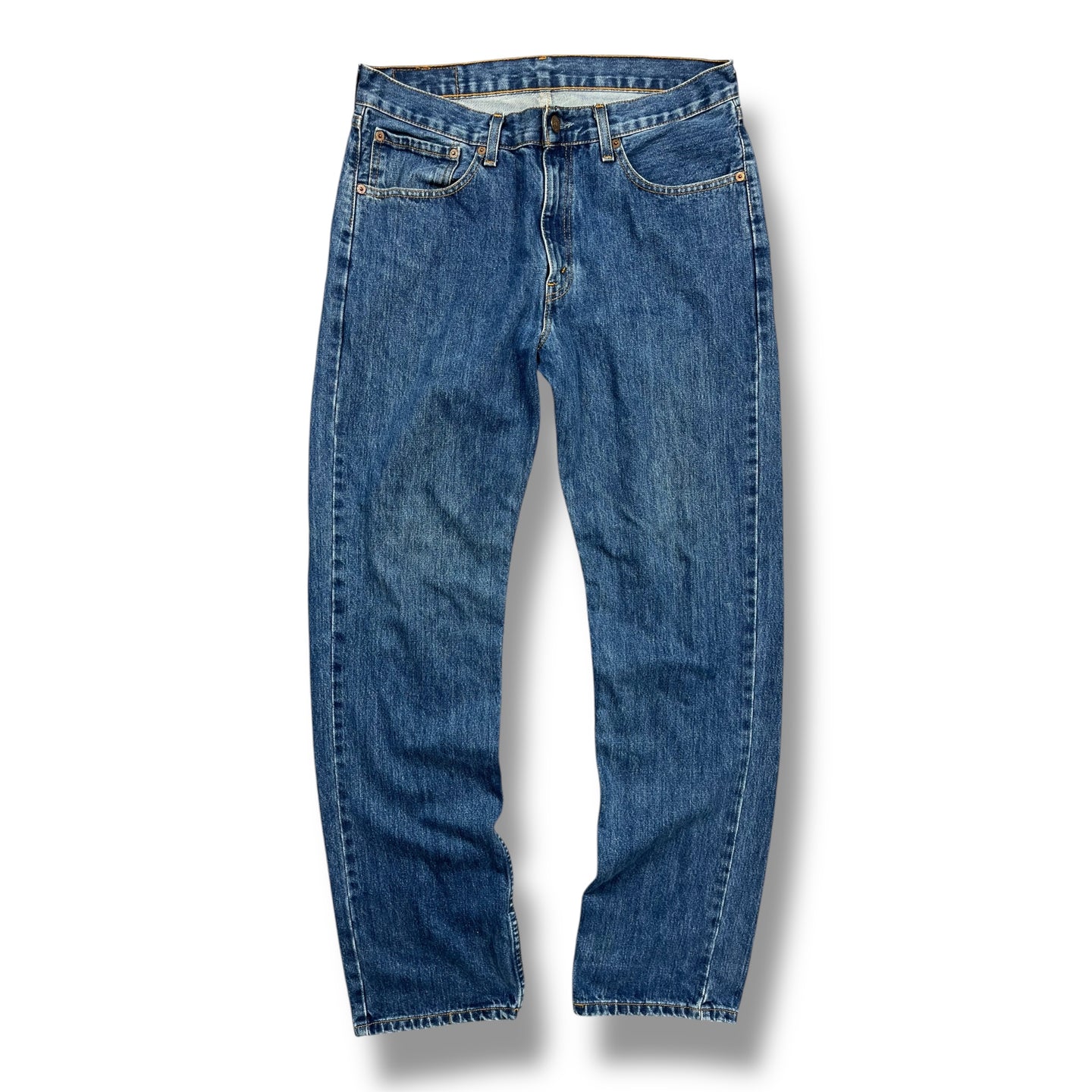 Levi’s Jeans (M)