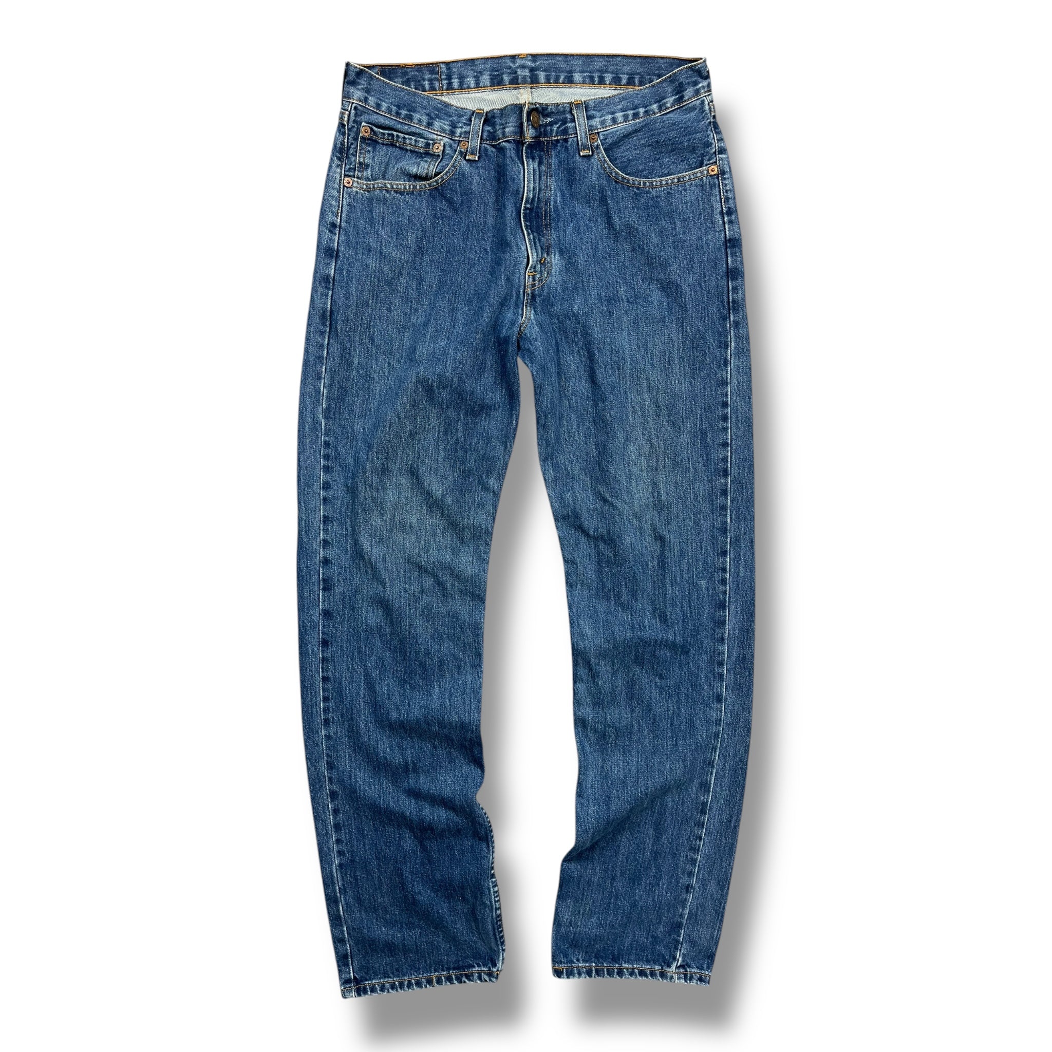 Levi’s Jeans (M)