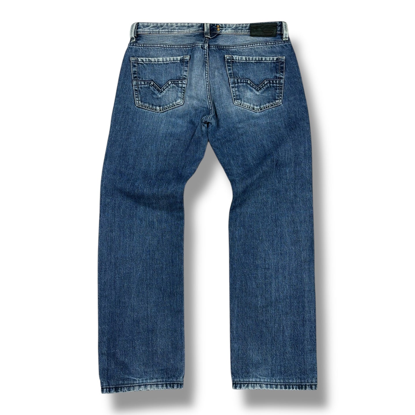 Diesel Jeans (M-L)