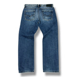 Diesel Jeans (M-L)
