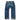 Diesel Jeans (M-L)