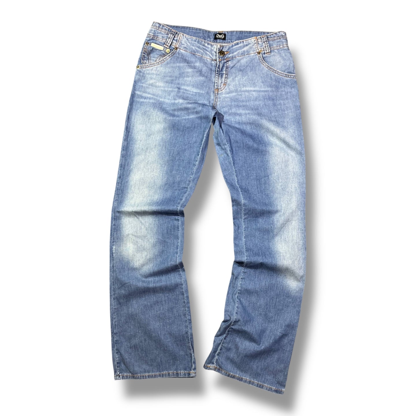 D&G Jeans (M)