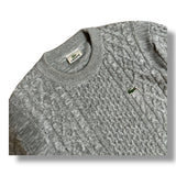 Lacoste Sweater (M)