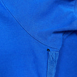 Ralph Lauren Polo (XL)