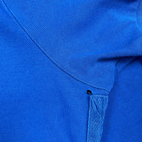 Ralph Lauren Polo (XL)