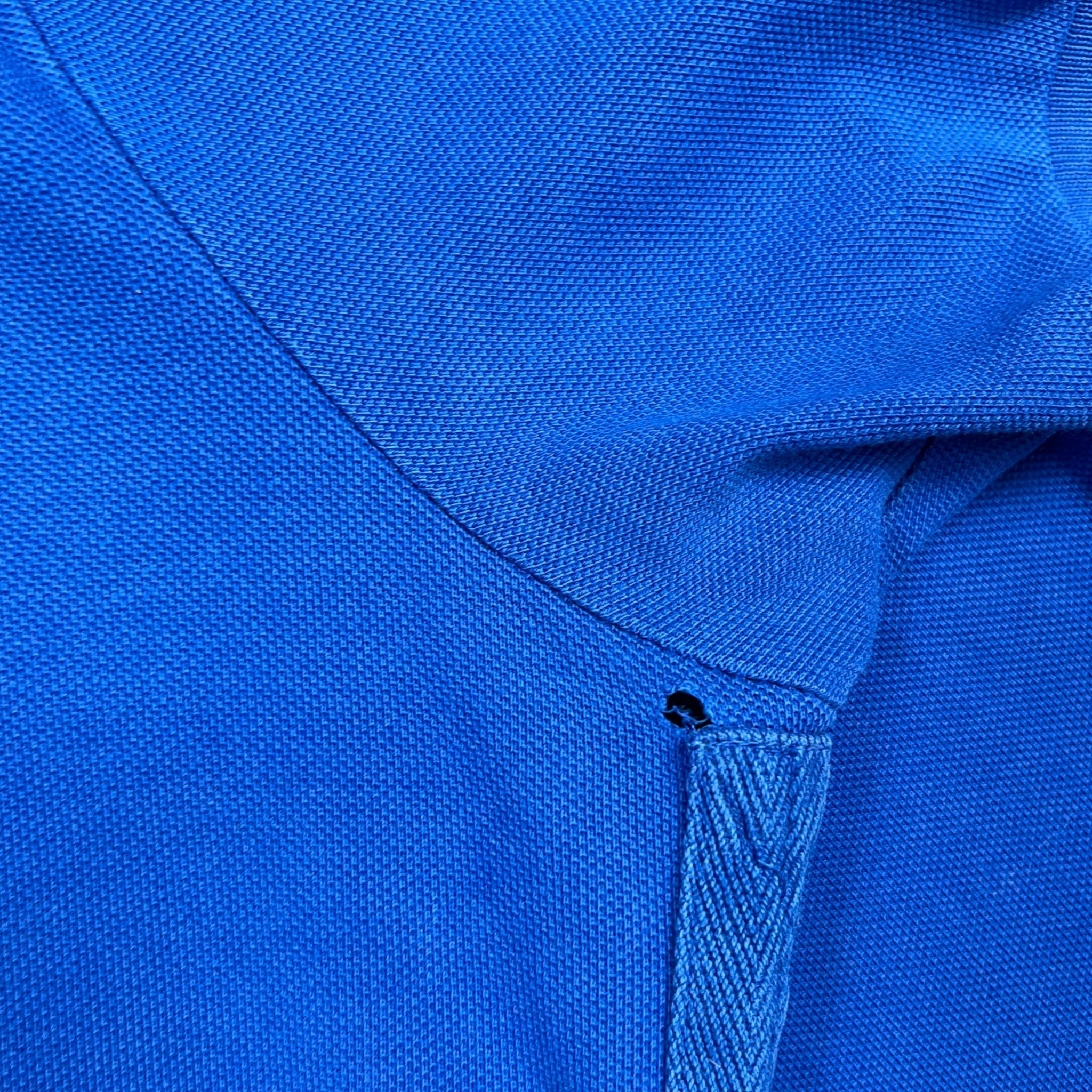 Ralph Lauren Polo (XL)