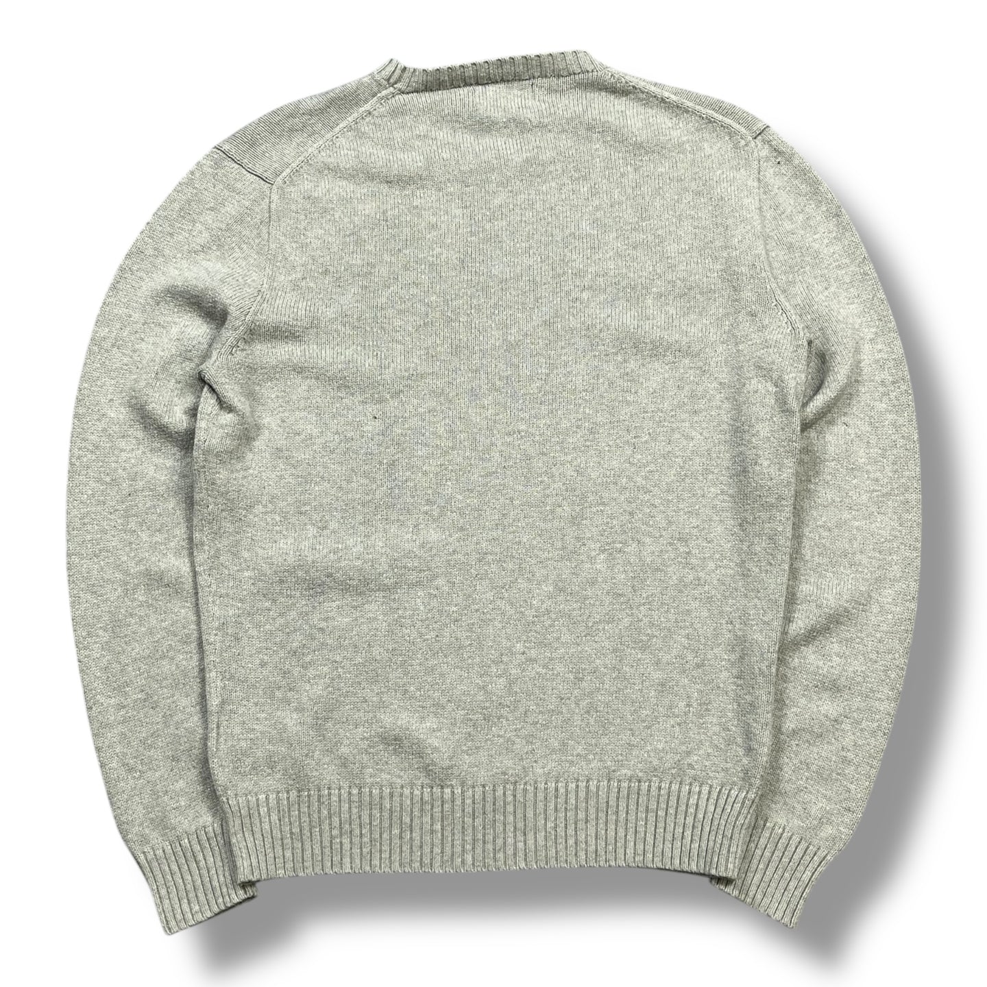 Ralph Lauren Sweater (L)
