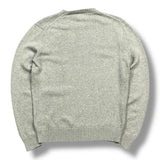 Ralph Lauren Sweater (L)