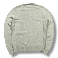 Ralph Lauren Sweater (L)