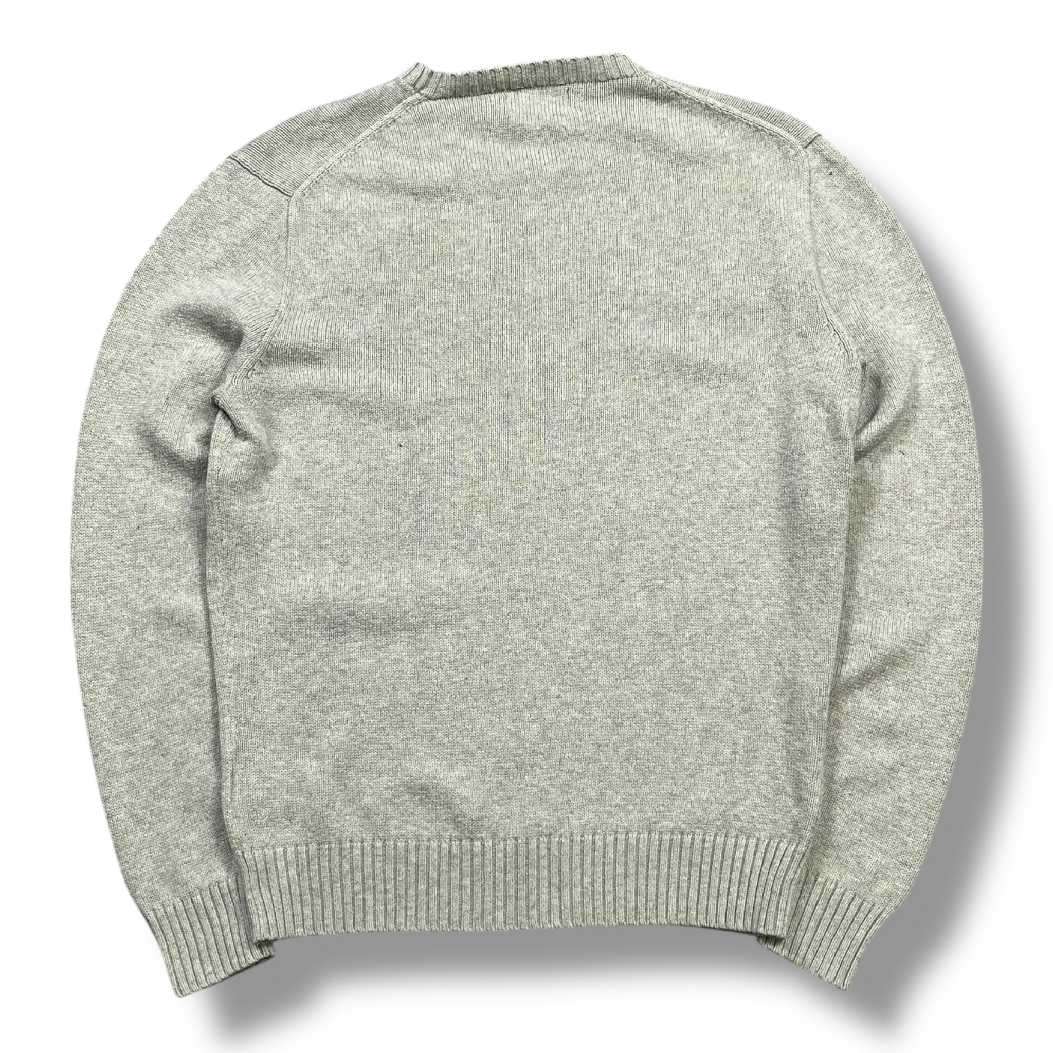 Ralph Lauren Sweater (L)