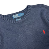 Ralph Lauren Sweater (L)
