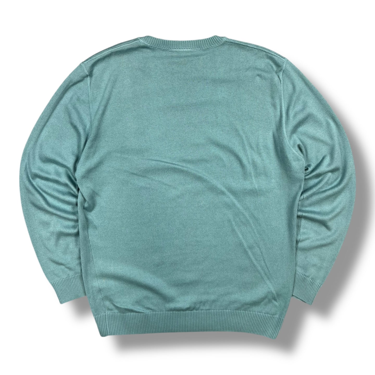 Lacoste Sweater (L)